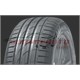 COP. 275/45ZR20 NOKIAN zLine SUV XL 110Y